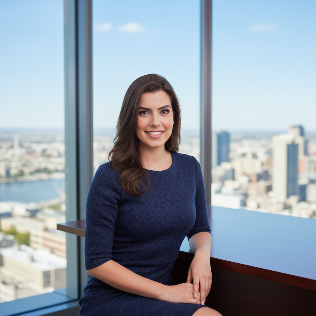 Advogado Trabalhista em Joinville